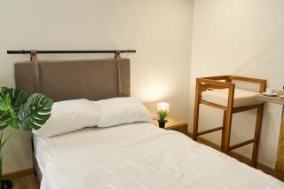 New Cairo Hotel Suites - 2