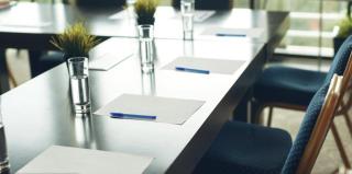 Best Western Plus Rialto - 1