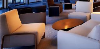 Best Western Plus Rialto - 2