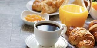 Best Western Plus Rialto - 3