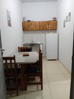 Kit netes Maria Rosa - 4