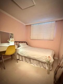 강남 신논현 풀옵션 투룸 - 9