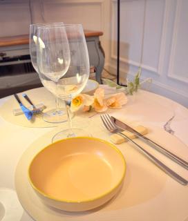 강남 신논현 풀옵션 투룸 - 8