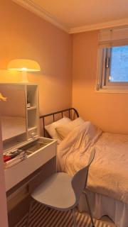 강남 신논현 풀옵션 투룸 - 3