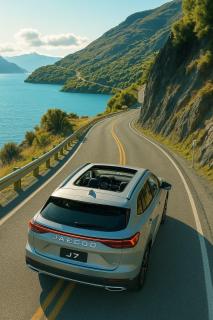 Queenstown Studio with Mountain Views - 6