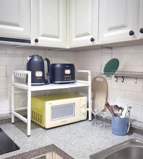 강남 신논현 풀옵션 투룸 - 2