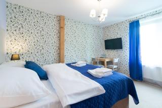 Balia Spa & Wellness - 5