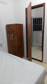 Kit netes Maria Rosa - 5