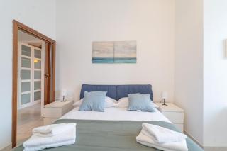 I-Host Navigli Apartment - Fusetti - 5