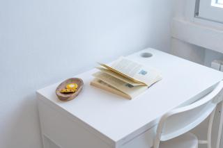 I-Host Navigli Apartment - Fusetti - 4