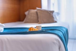 I-Host Navigli Apartment - Fusetti - 1