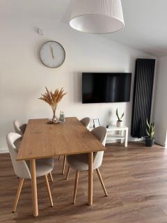 Apartament Stara Środa - 6