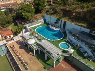 Hotel Don Juan Tossa - 9