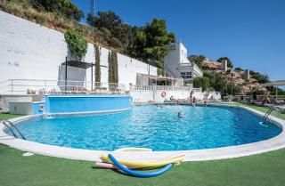 Hotel Don Juan Tossa - 3