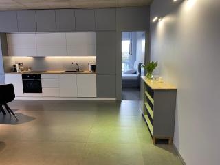 Jasna Góra Apartament - 7