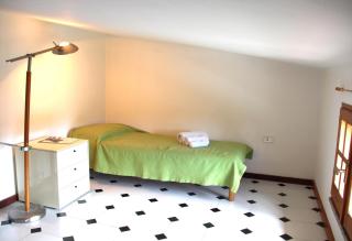 Il Nido del Falco - 2