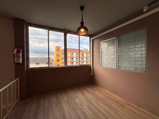 Onnut36 Apartment - 2