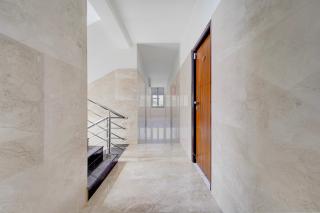 FabHotel Kayal Plaza - 3