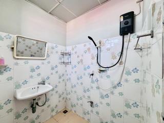 Onnut36 Apartment - 1