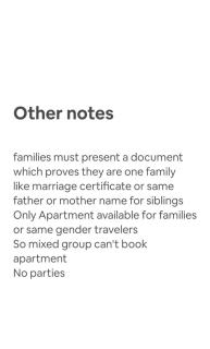 near to alexandria bibliotheca and faculty of medicine - 8