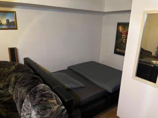 Gästezimmer Fischbach - 9