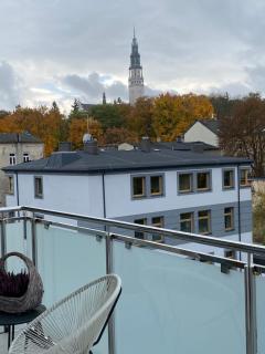 Jasna Góra Apartament - 1