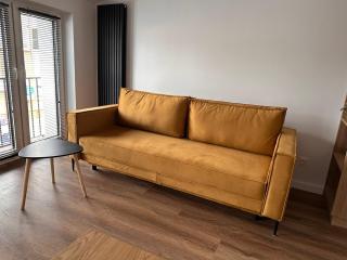 Apartament Stara Środa - 9