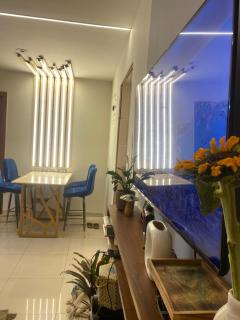 Venus -2BHK Artisanal Appartment - 4