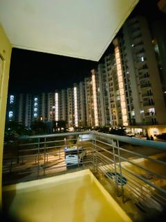 Venus -2BHK Artisanal Appartment - 3