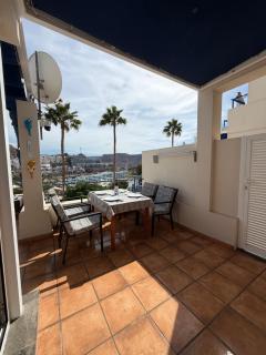 Toni LuXx Suite Monte Golf - 7