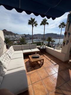 Toni LuXx Suite Monte Golf - 9