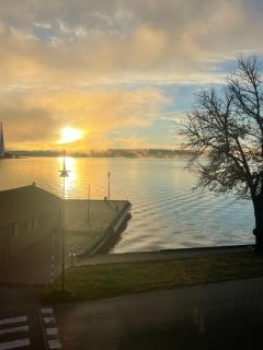 Hotell Laurentius - 3