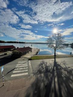 Hotell Laurentius - 4