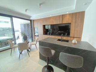 Luxury Villa Alamendro with Private Pool at Santa Rosalía Resort by Premium Spain Properties - 4