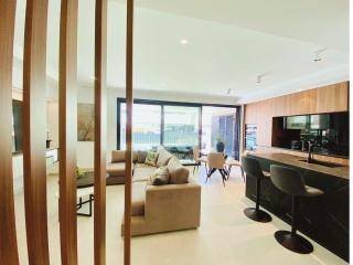 LUXURY VILLA ALMENDRO 8 WITH PRIVATE HEATED POOL AT SANTA ROSLIA RESORT by PREMIUM SPAIN PROPERTIES - 6