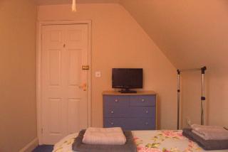 The Penton Guest House - 2