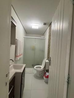 Beautiful penthouse in Jurere - 8