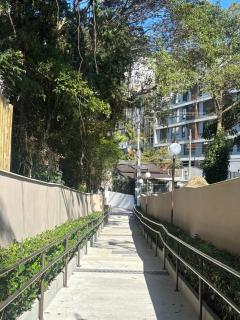 Beautiful penthouse in Jurere - 7