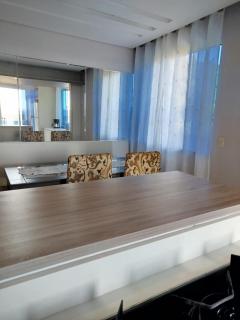 Beautiful penthouse in Jurere - 6