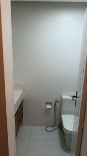 Beautiful penthouse in Jurere - 3