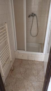 Hotel Bartošovice - 3