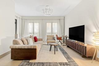 FIRST CLASS 1BR Cozy Old Town Escape - 0
