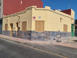 Casa Eli - Sardina - 9