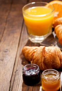 Hotel Villa Maya - 8