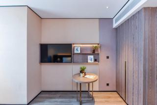 Chongqing Yishang Plus Hotel Chongqing Nanan District Gongshang University Light Rail Station Branch - 7