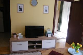 Trendy Apartman - 5