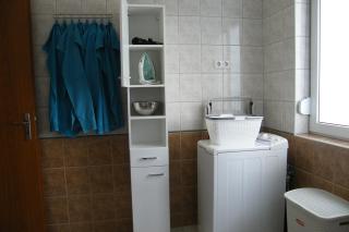Trendy Apartman - 2