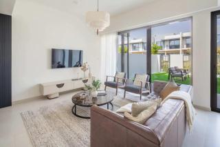 Frank Porter - Nara, The Valley - 7