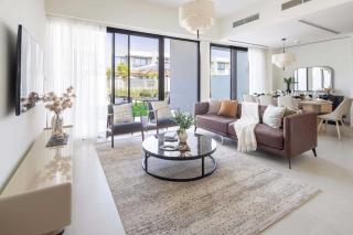 Frank Porter - Nara, The Valley - 8