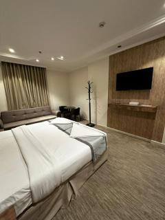 الخلفاء الماسى - 5